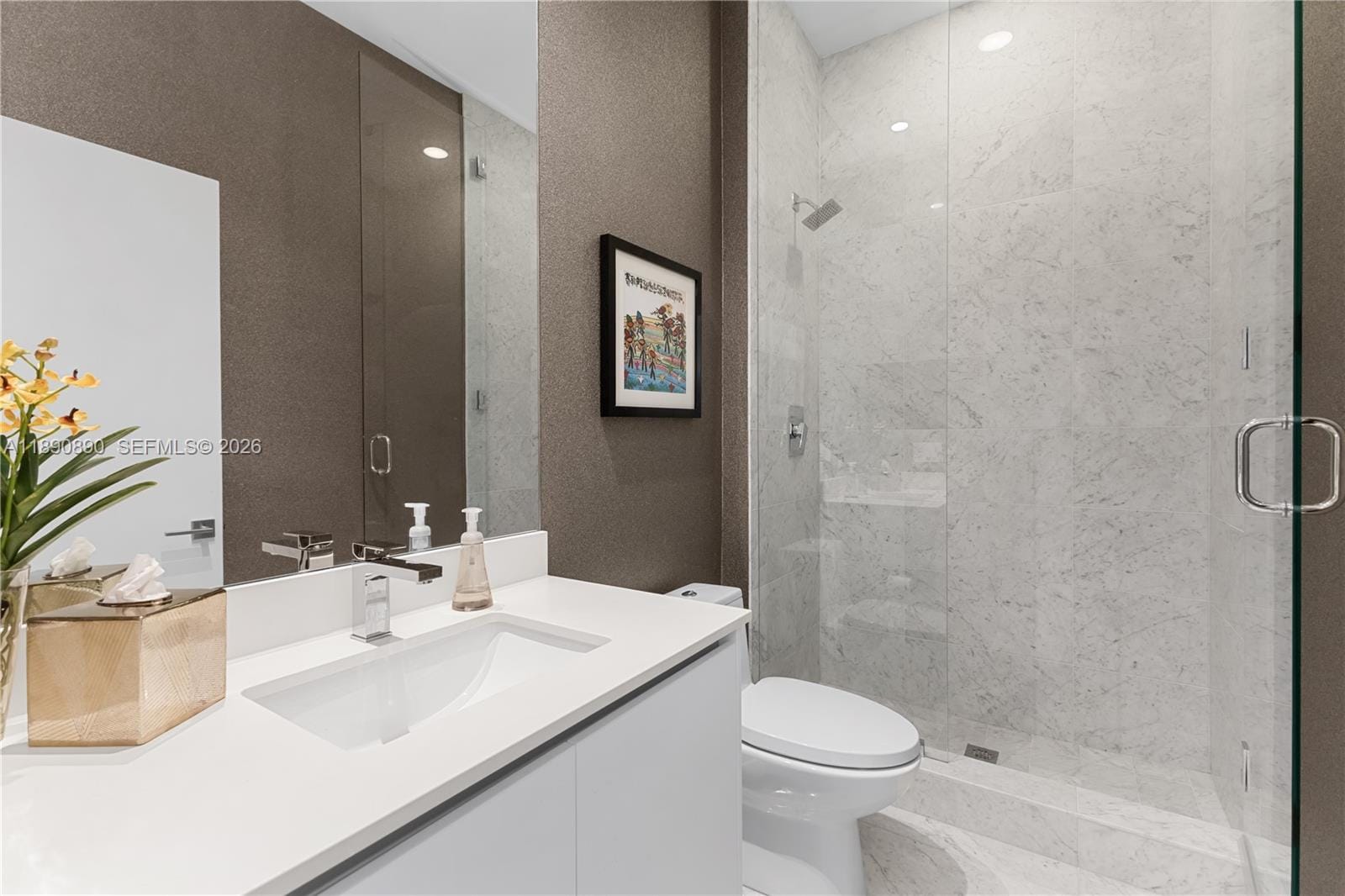650 NE 32nd Street BH7, Miami, FL 33137 photo 22