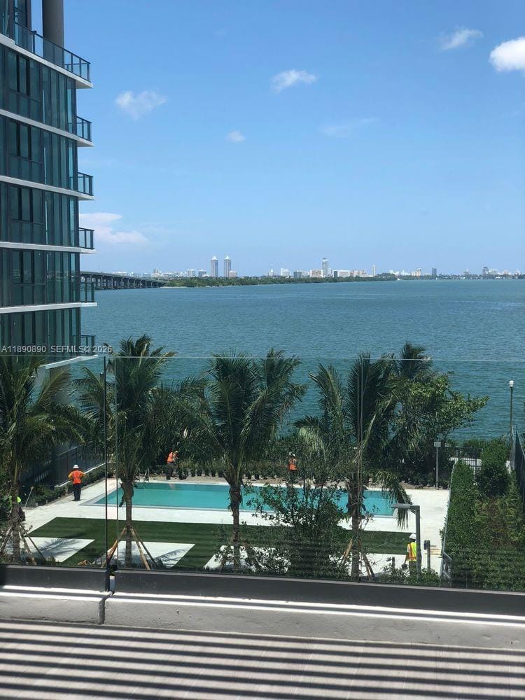 650 NE 32nd Street BH7, Miami, FL 33137 photo 24