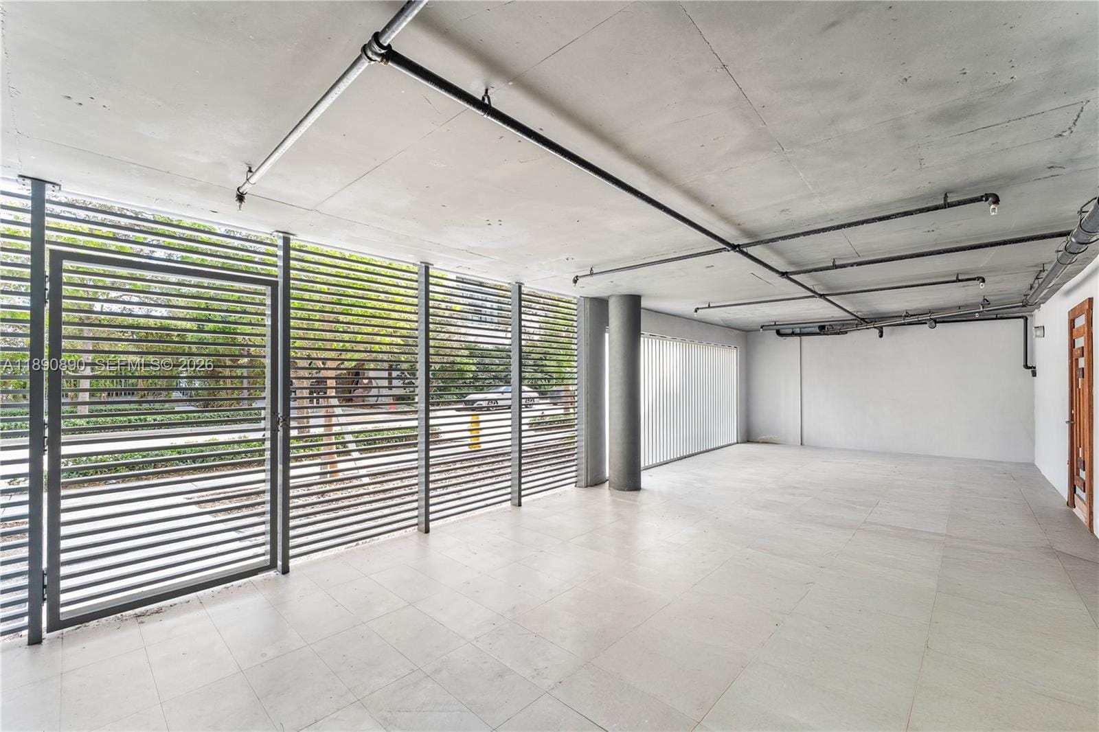 650 NE 32nd Street BH7, Miami, FL 33137 photo 26