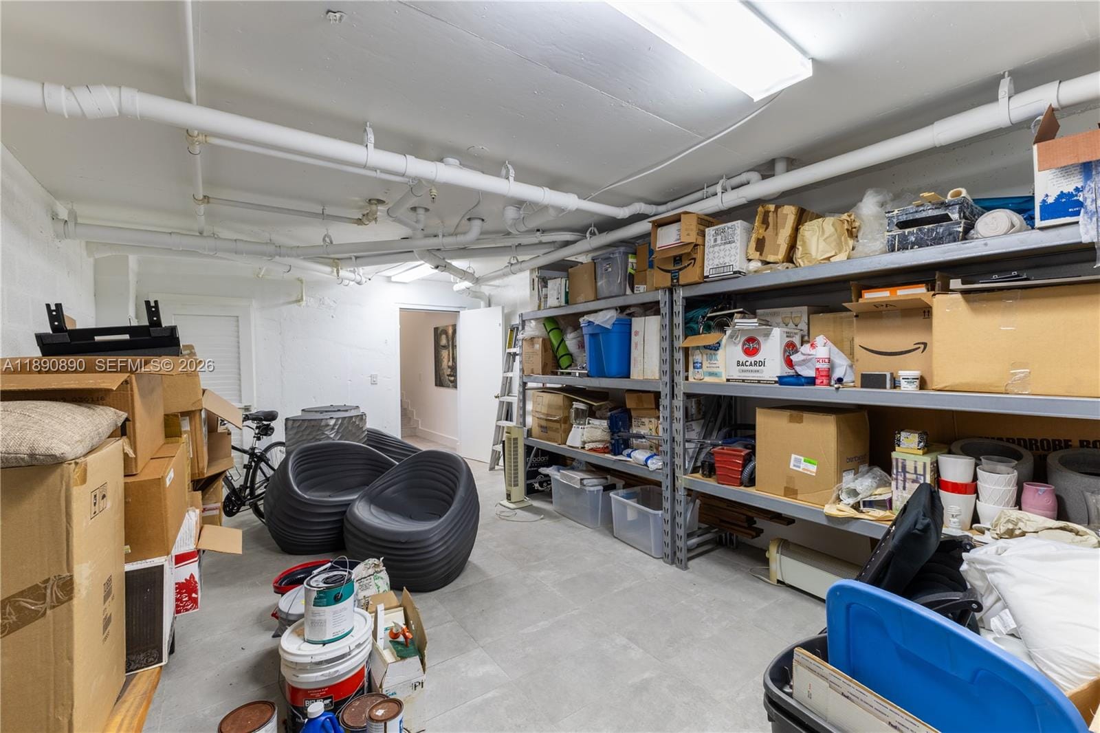 650 NE 32nd Street BH7, Miami, FL 33137 photo 27