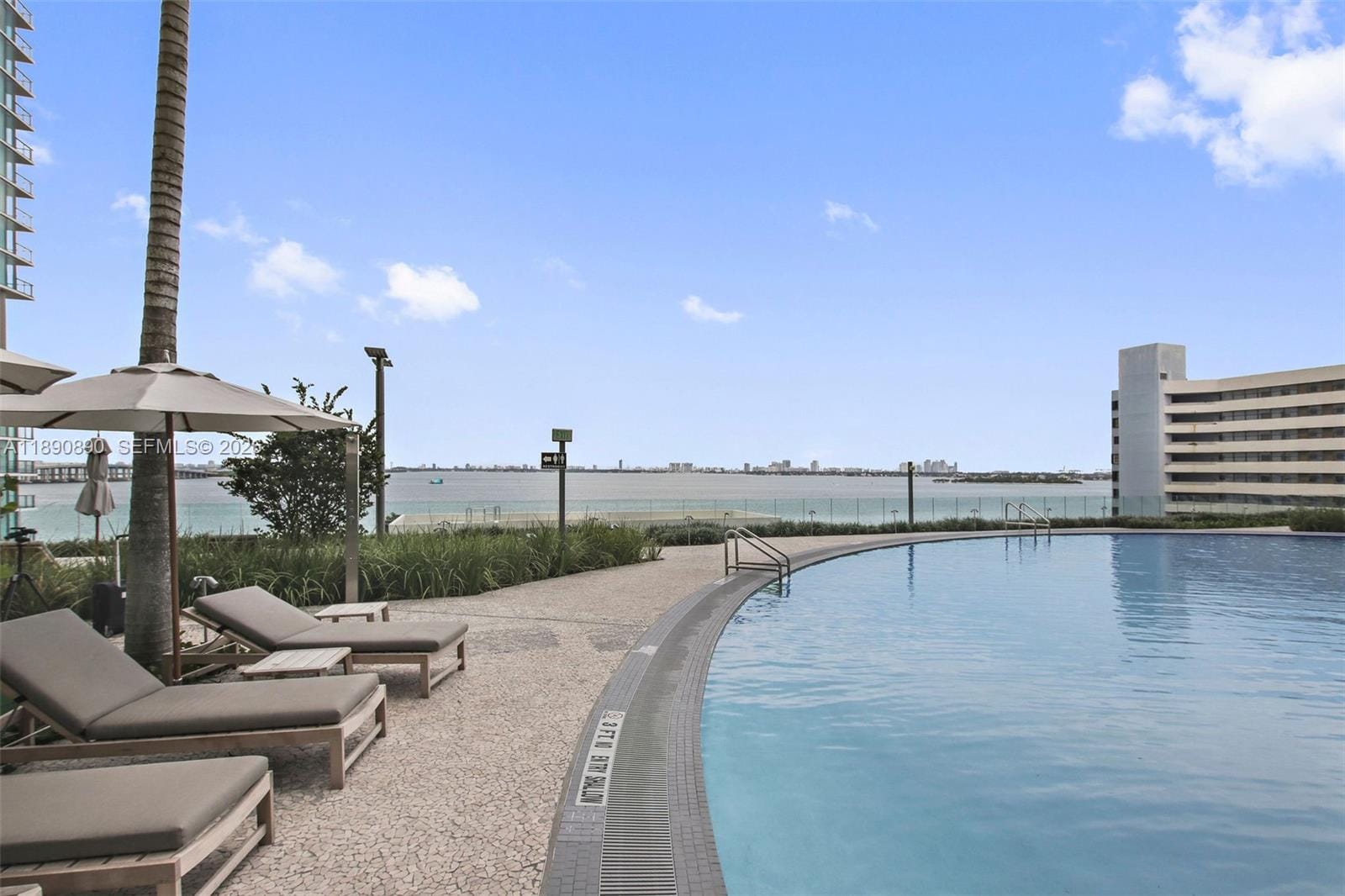 650 NE 32nd Street BH7, Miami, FL 33137 photo 29