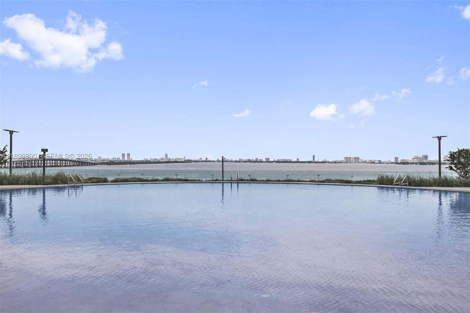 650 NE 32nd Street BH7, Miami, FL 33137 photo 30