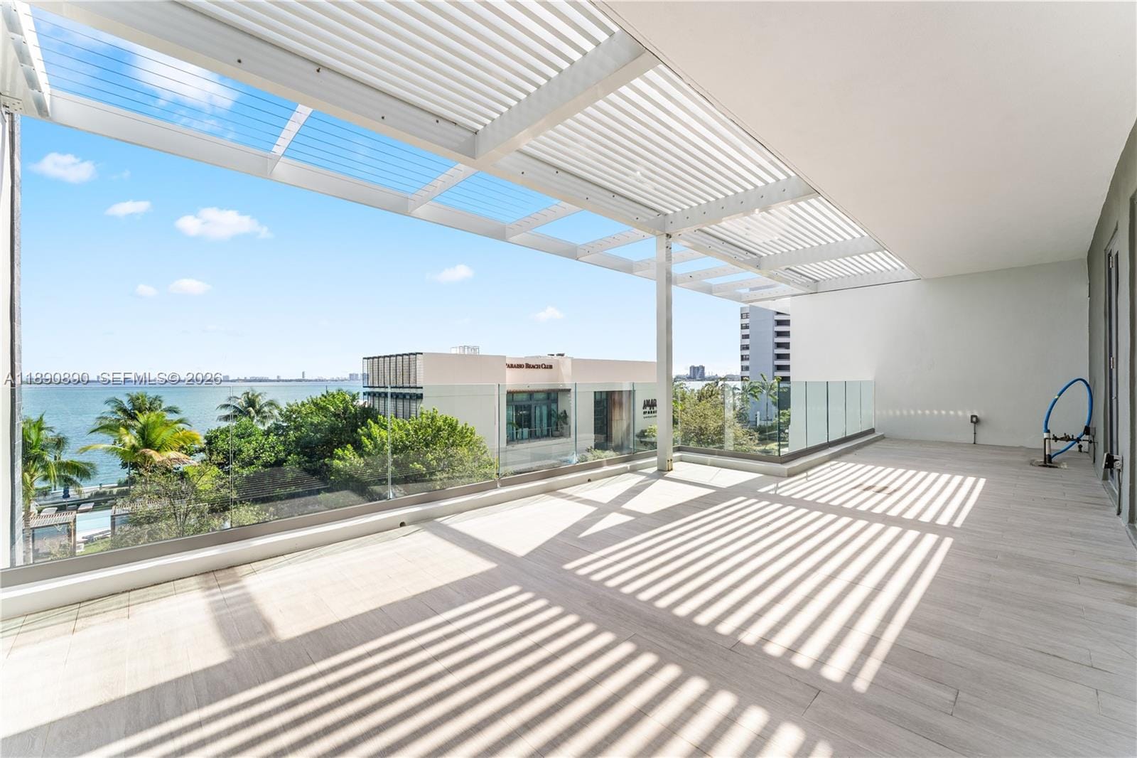 650 NE 32nd Street BH7, Miami, FL 33137 photo 4