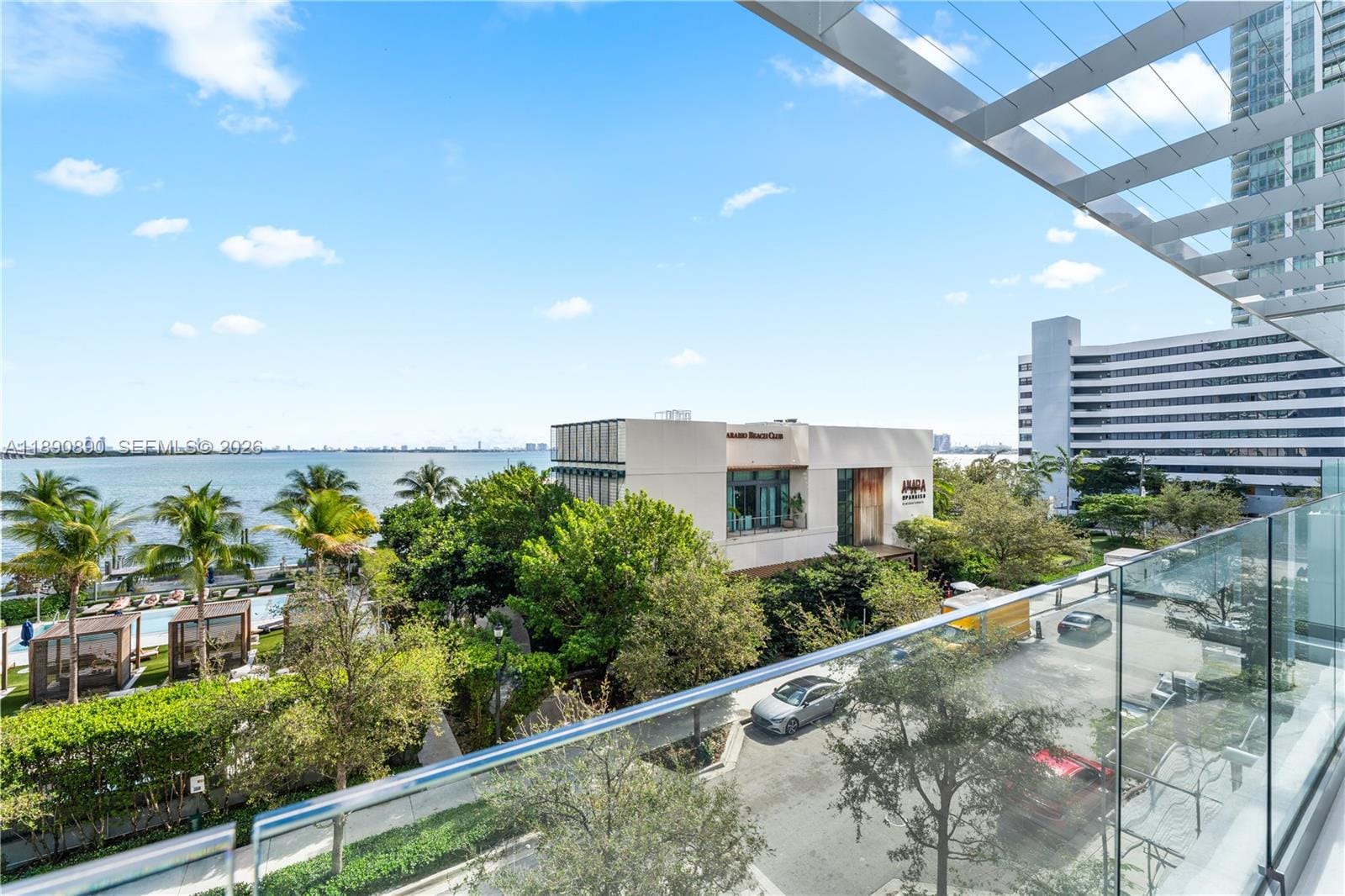 650 NE 32nd Street BH7, Miami, FL 33137 photo 5