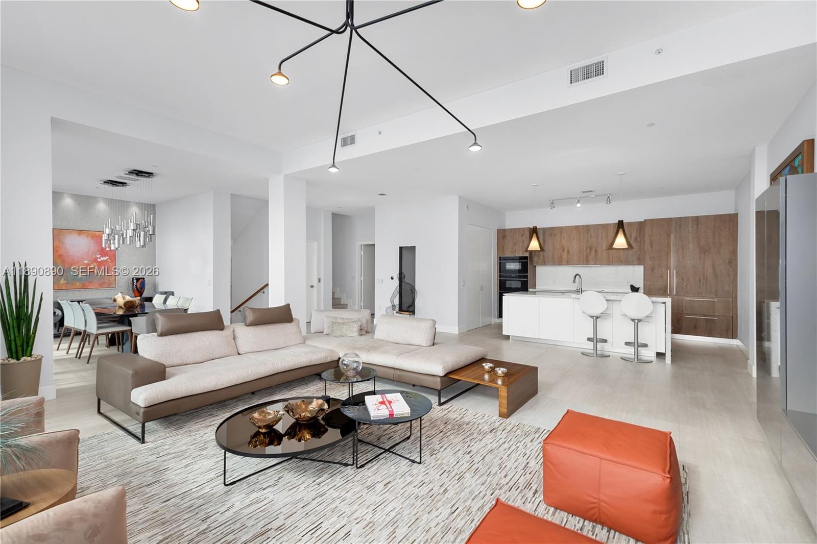 650 NE 32nd Street BH7, Miami, FL 33137 photo 8