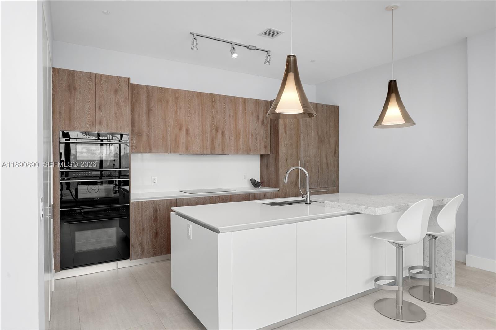 650 NE 32nd Street BH7, Miami, FL 33137 photo 9