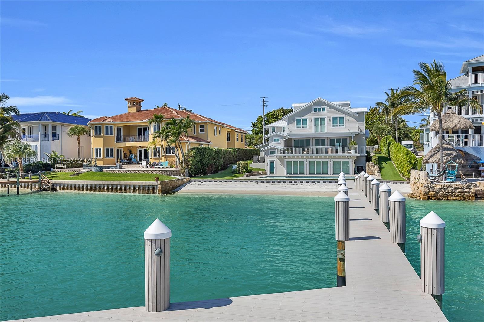 18119 SE Federal Highway, Jupiter, FL 33469, Jupiter