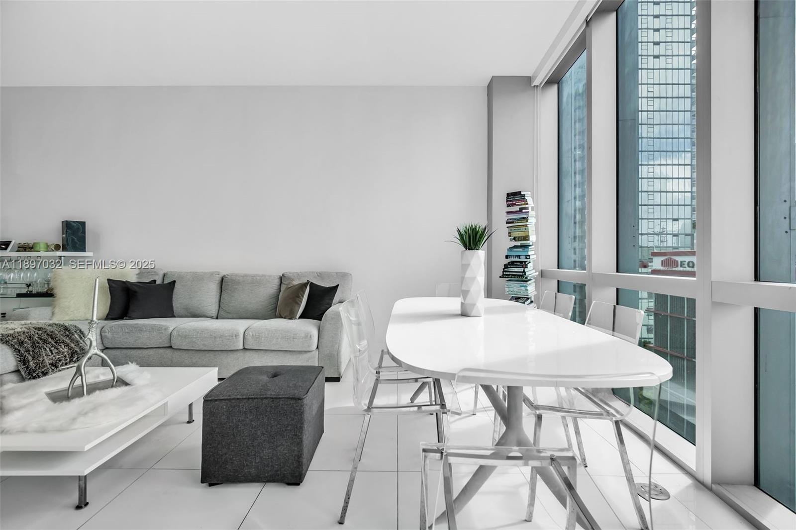851 NE 1st Avenue 806 — photo 12