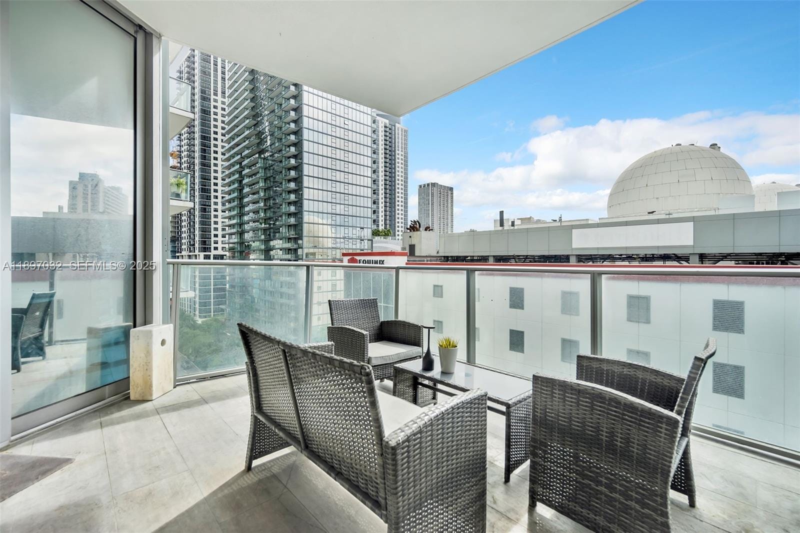 851 NE 1st Avenue 806, Miami, FL 33132 photo 14