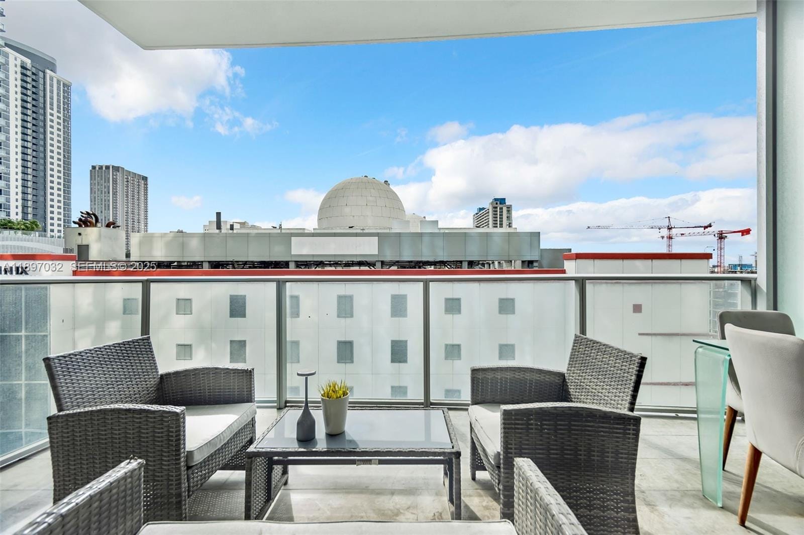 851 NE 1st Avenue 806, Miami, FL 33132 photo 15