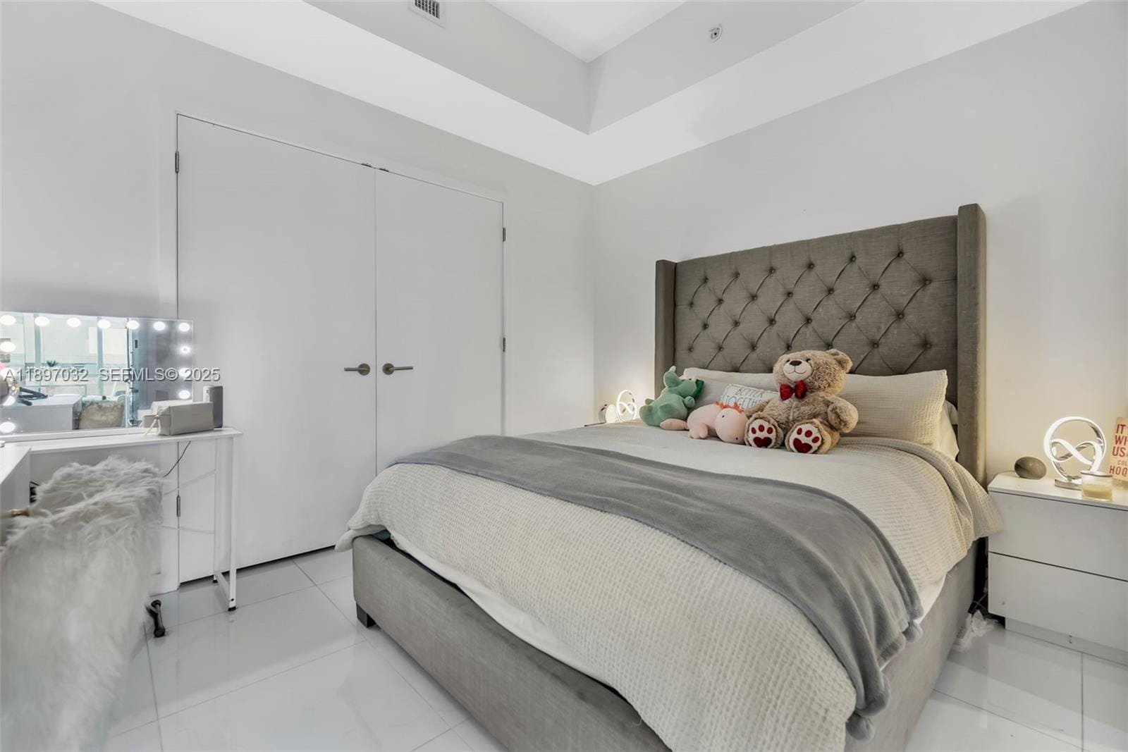 851 NE 1st Avenue 806, Miami, FL 33132 photo 22