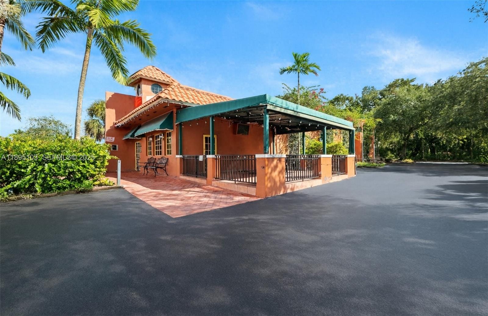 6330 Miramar Parkway, Miramar, FL 33023