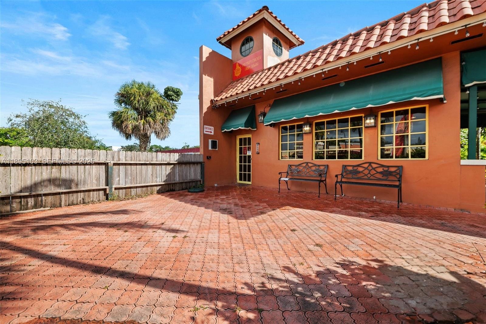 6330 Miramar Parkway, Miramar, FL 33023 photo 2