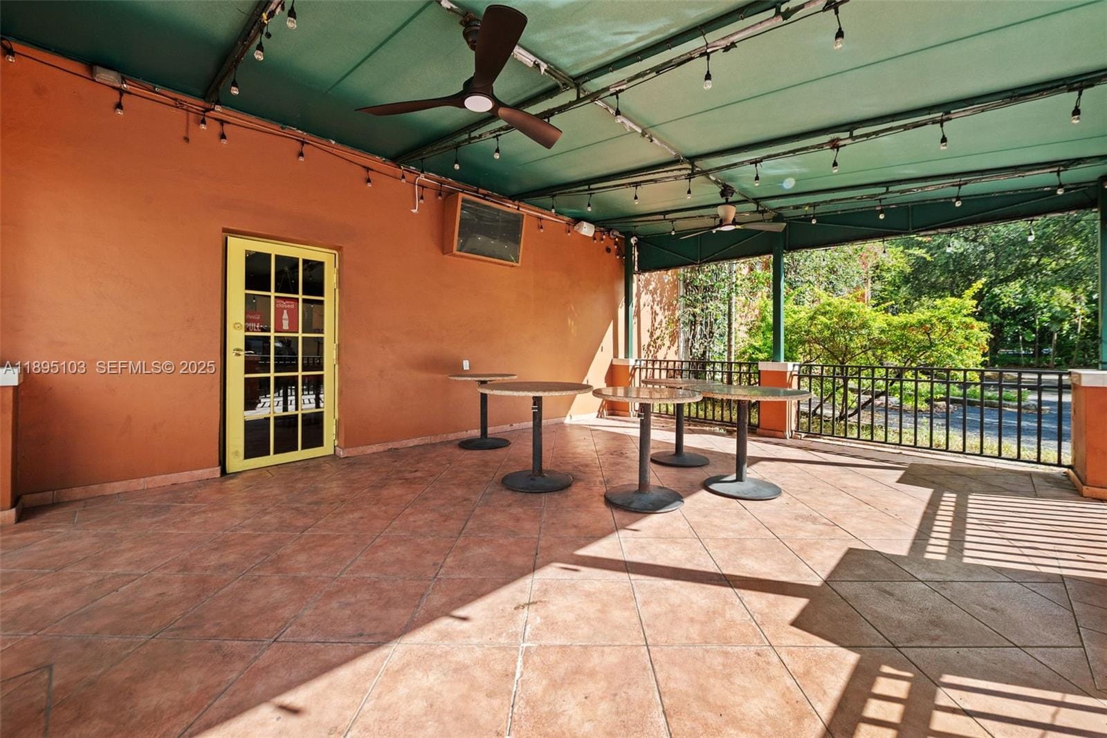 6330 Miramar Parkway, Miramar, FL 33023 photo 15