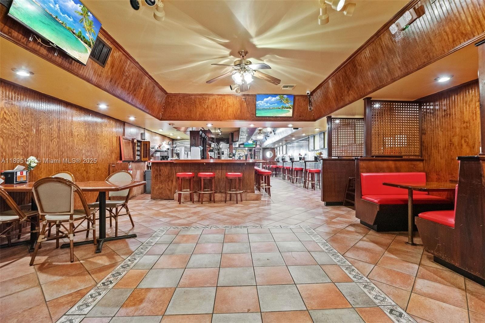 6330 Miramar Parkway, Miramar, FL 33023 photo 8