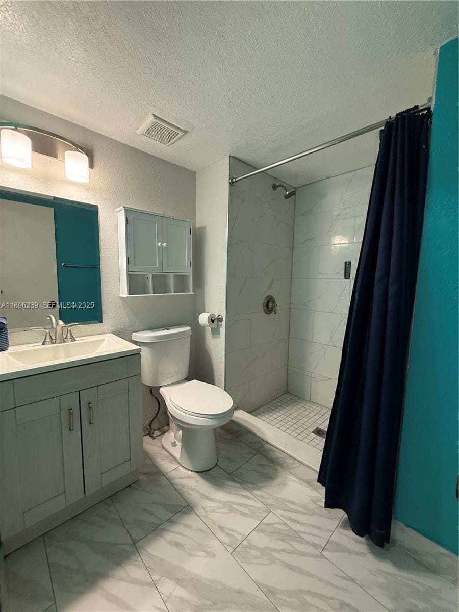 11058 NW 38th Street — photo 12