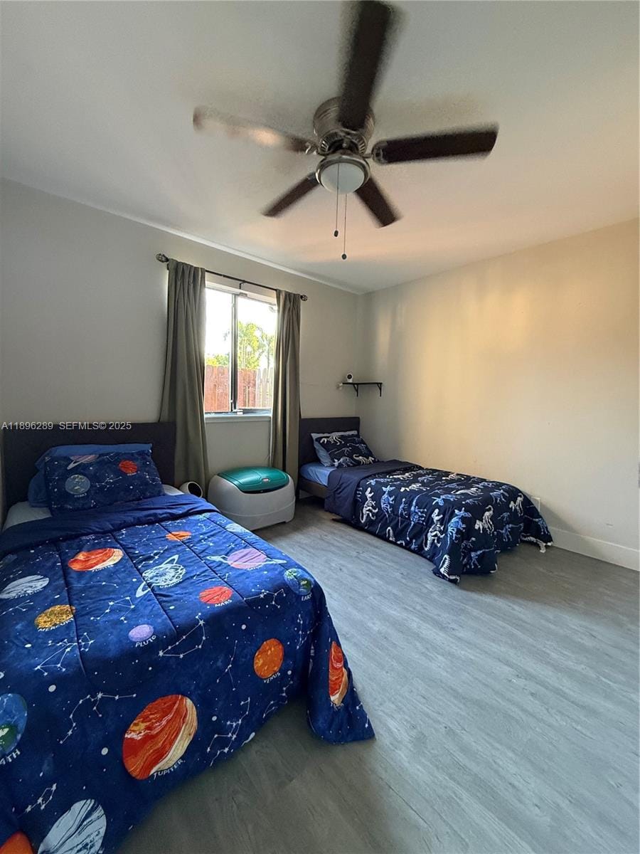 11058 NW 38th Street, Sunrise, FL 33351 photo 14