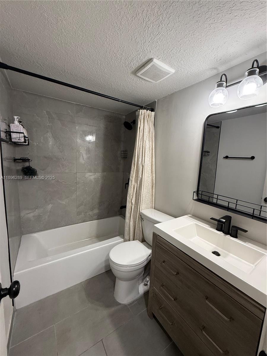11058 NW 38th Street, Sunrise, FL 33351 photo 16