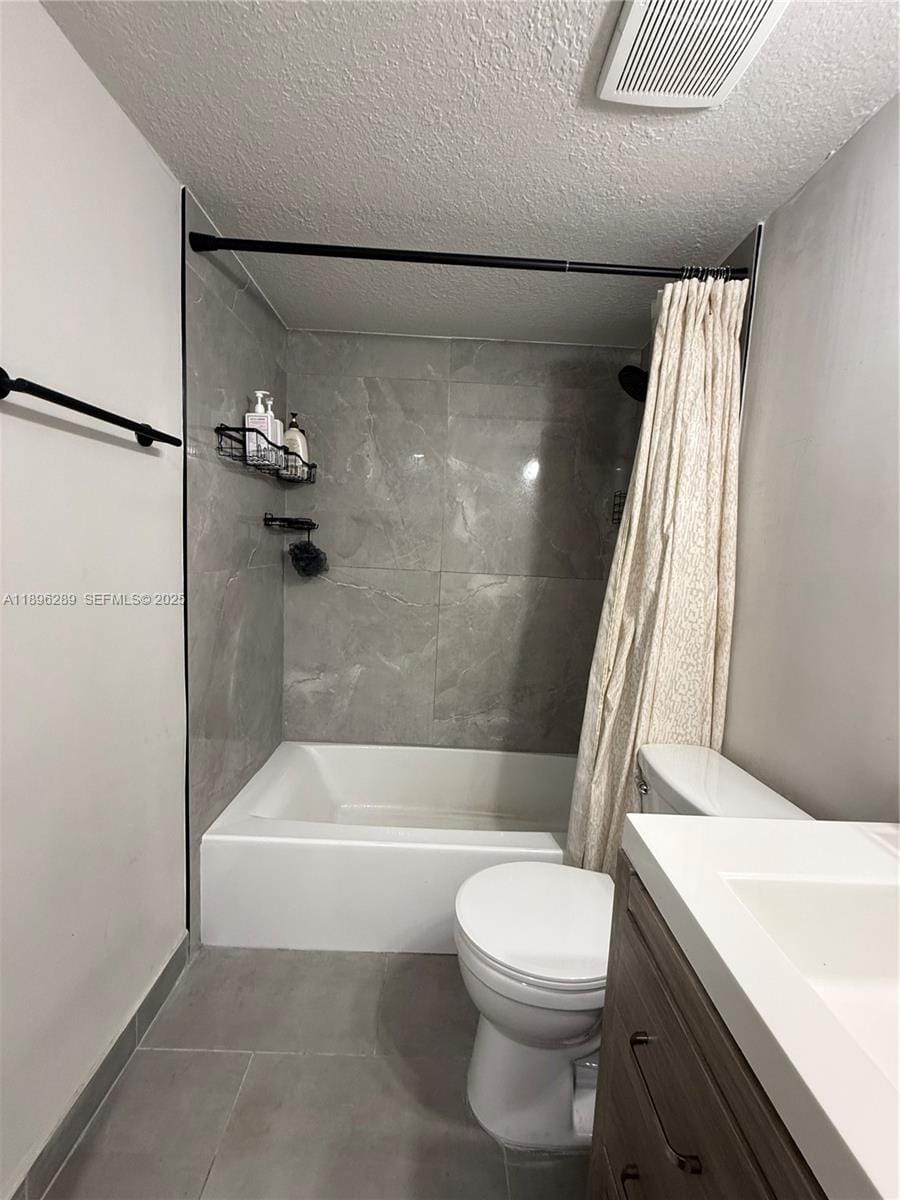 11058 NW 38th Street, Sunrise, FL 33351 photo 17