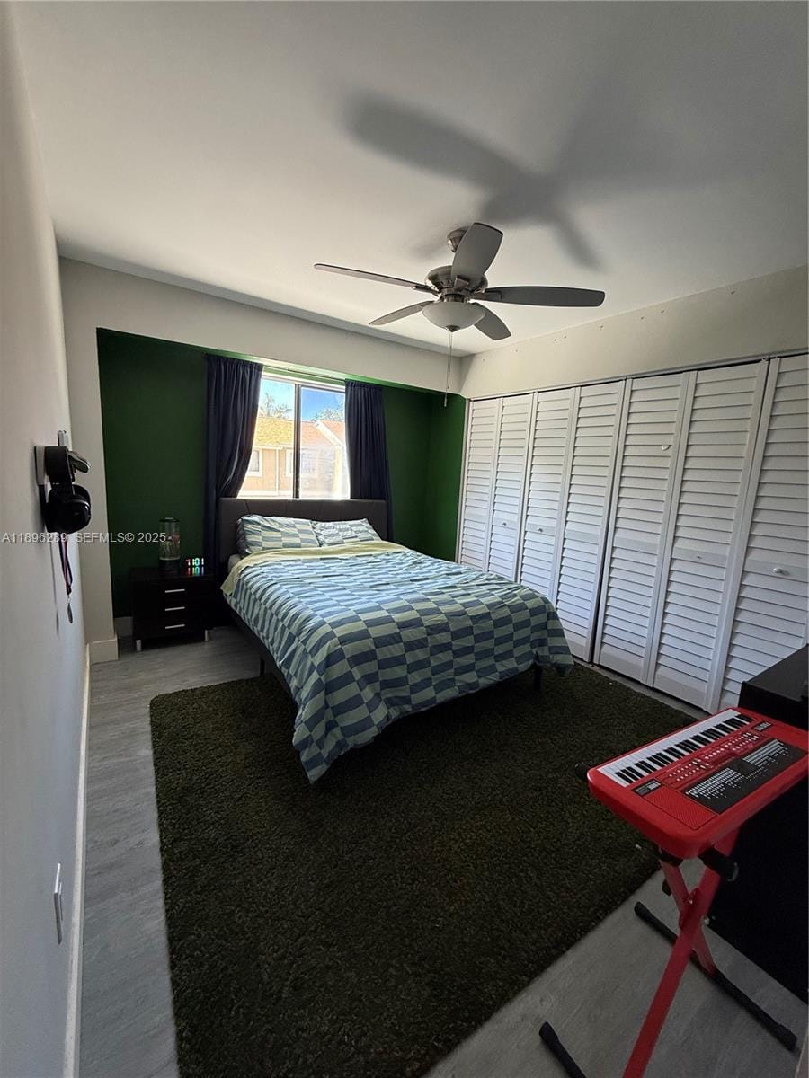 11058 NW 38th Street, Sunrise, FL 33351 photo 18