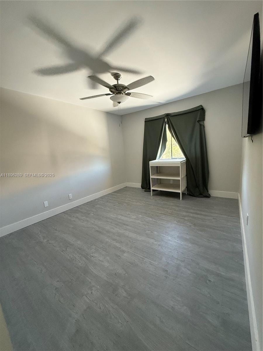 11058 NW 38th Street, Sunrise, FL 33351 photo 19