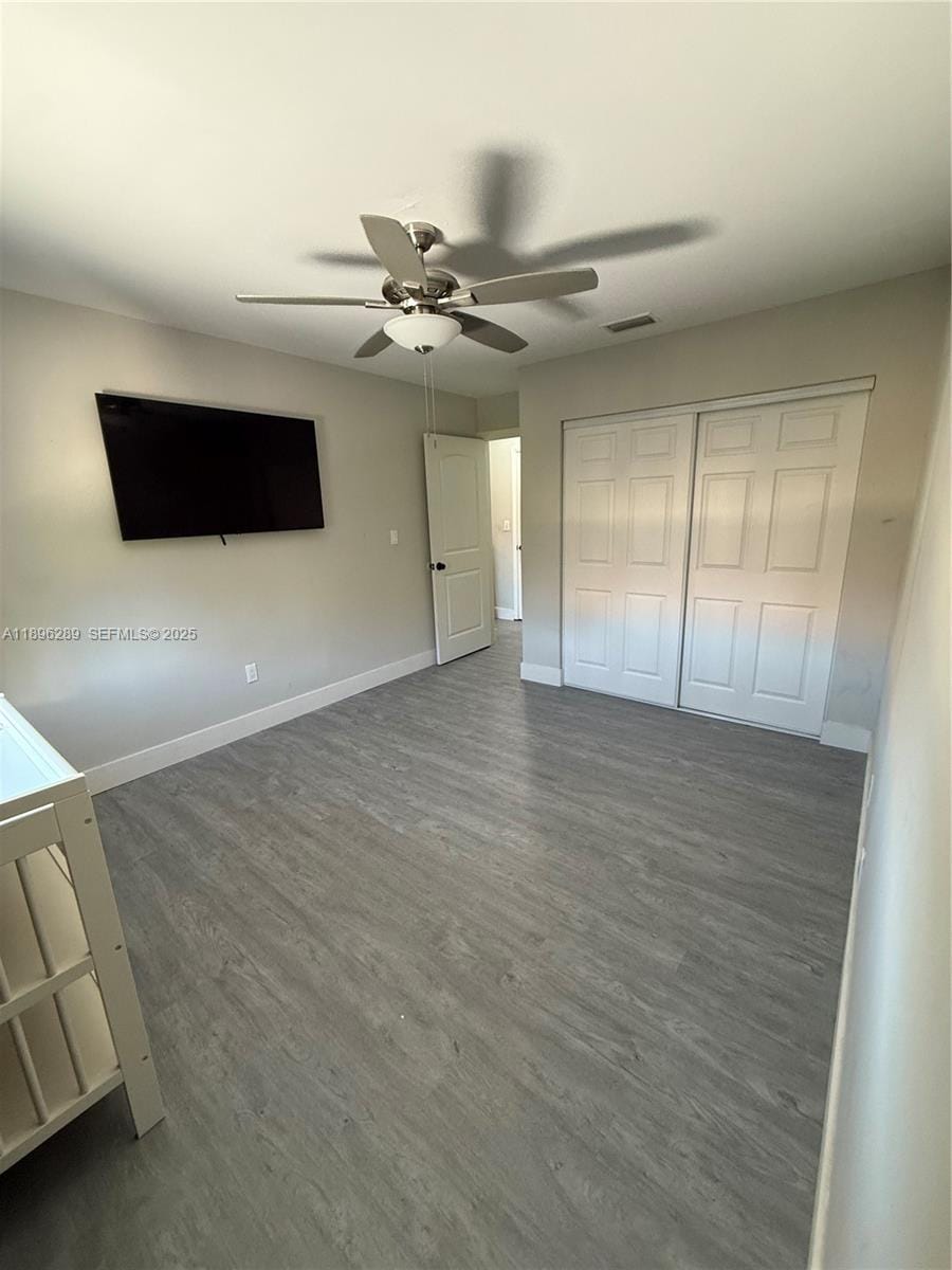 11058 NW 38th Street, Sunrise, FL 33351 photo 20