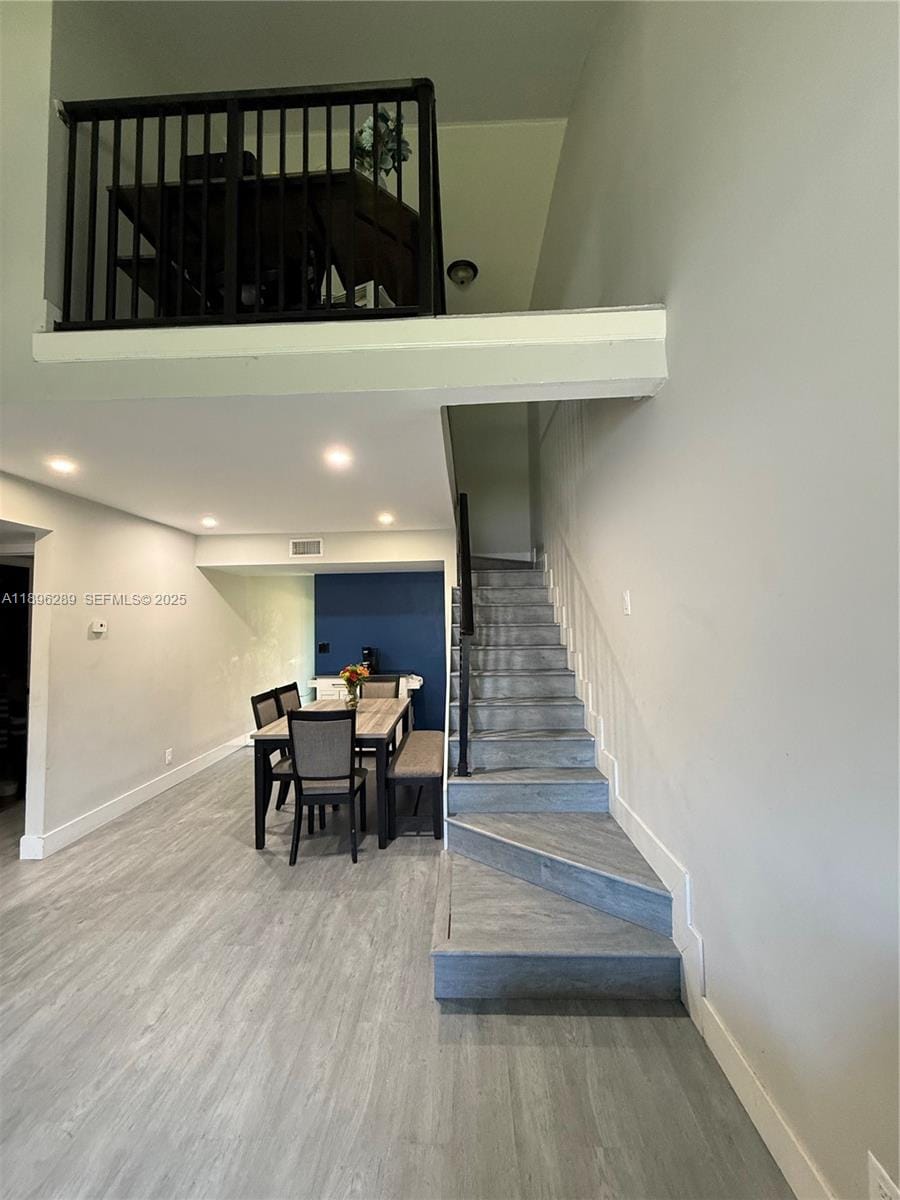 11058 NW 38th Street — photo 4