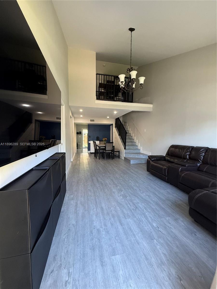 11058 NW 38th Street — photo 5