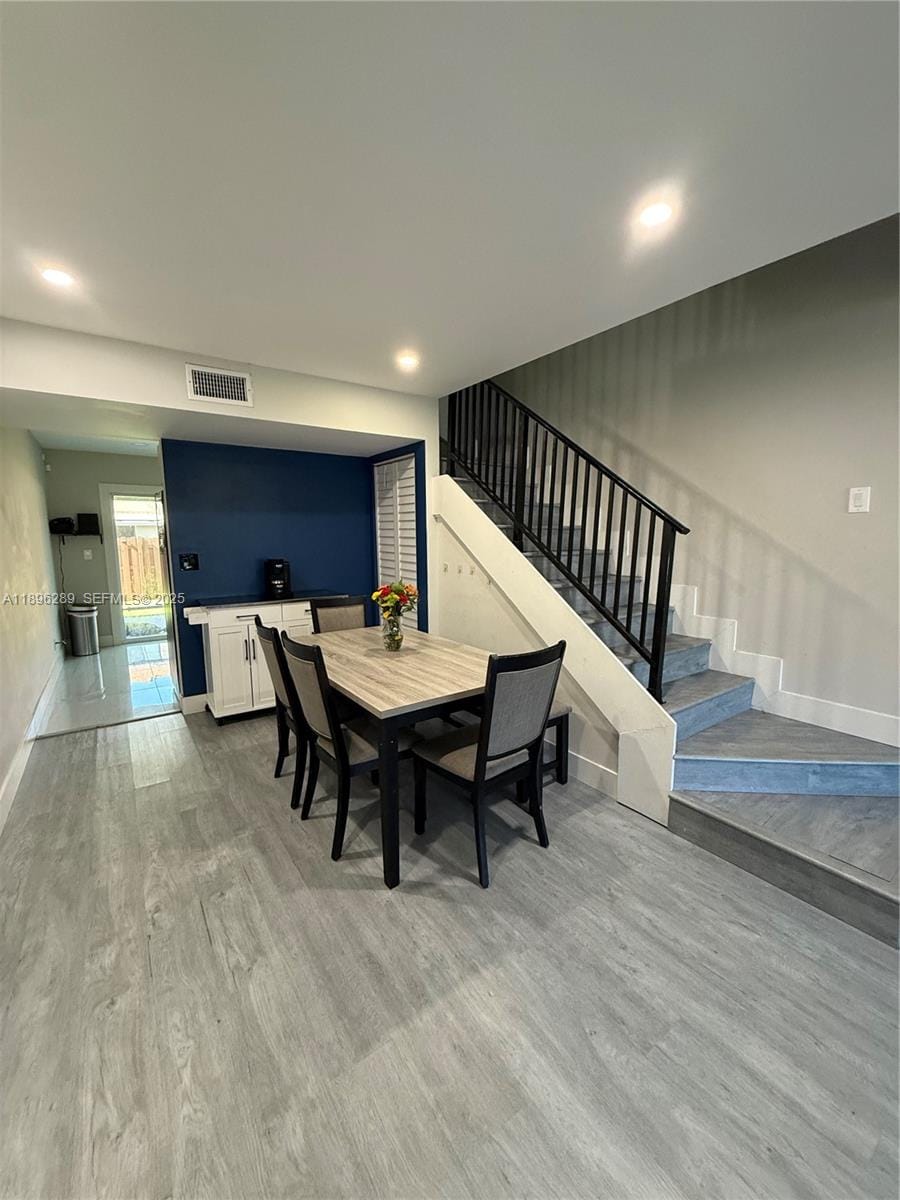 11058 NW 38th Street — photo 7