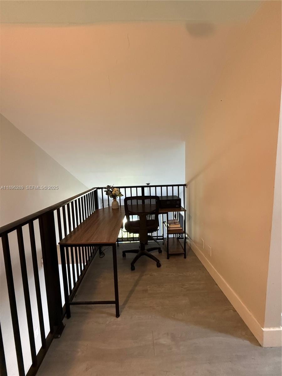 11058 NW 38th Street — photo 8
