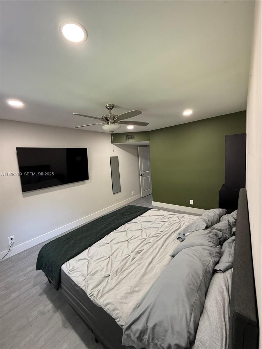 11058 NW 38th Street — photo 9