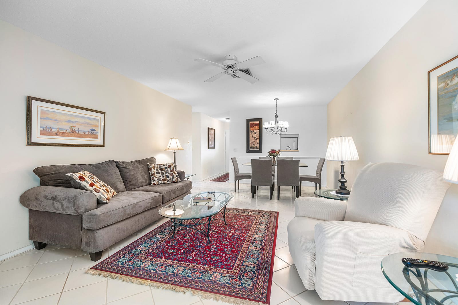 2102 NE 1st Way 206, Boynton Beach, FL 33435