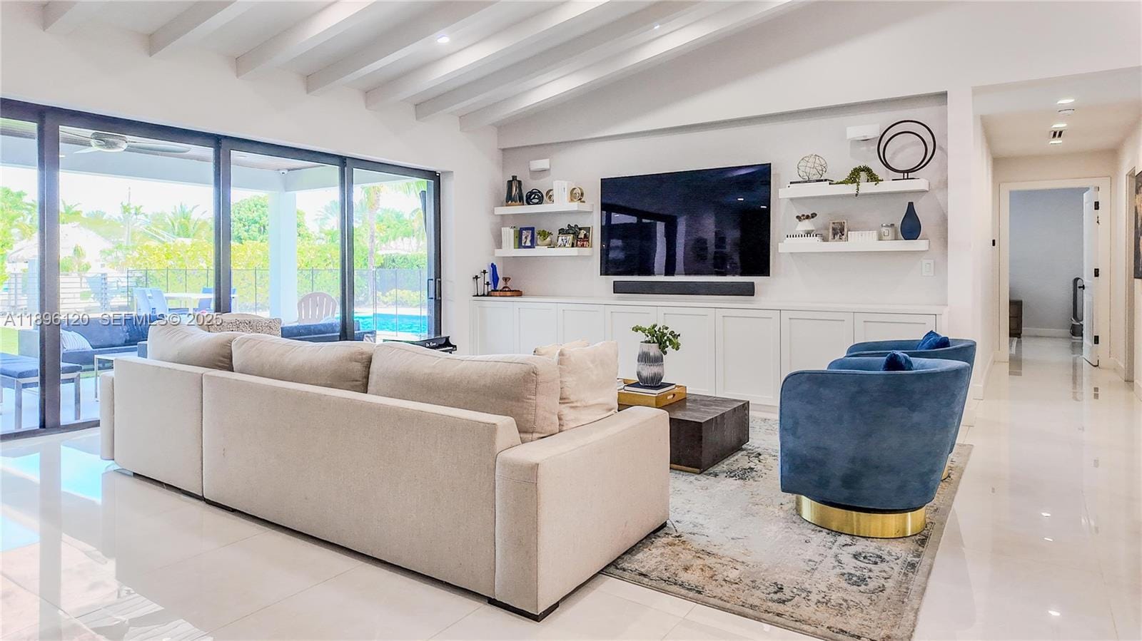 12855 Maple Road, North Miami, FL 33181 photo 13