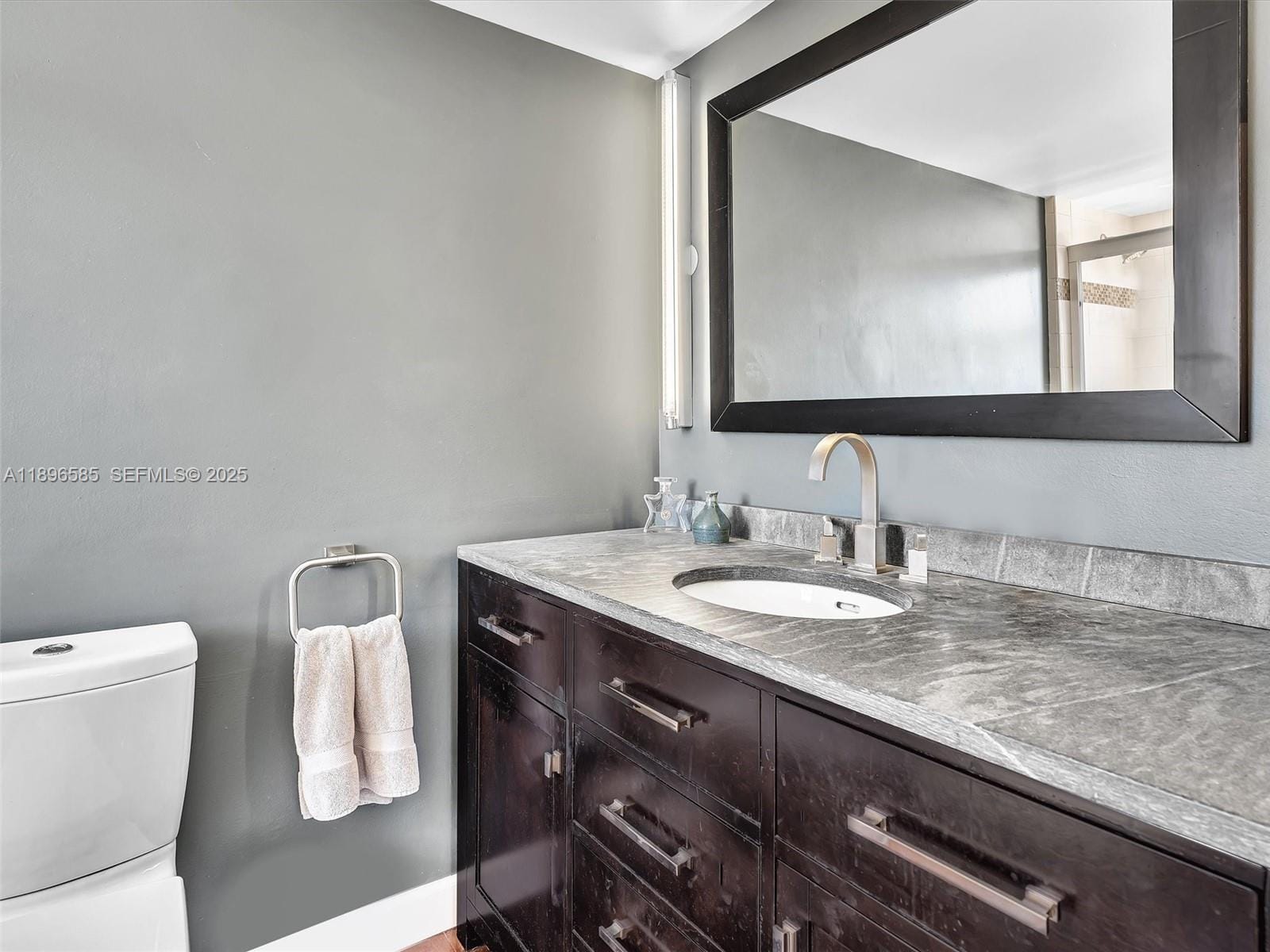 1775 Washington Avenue 8B — photo 11