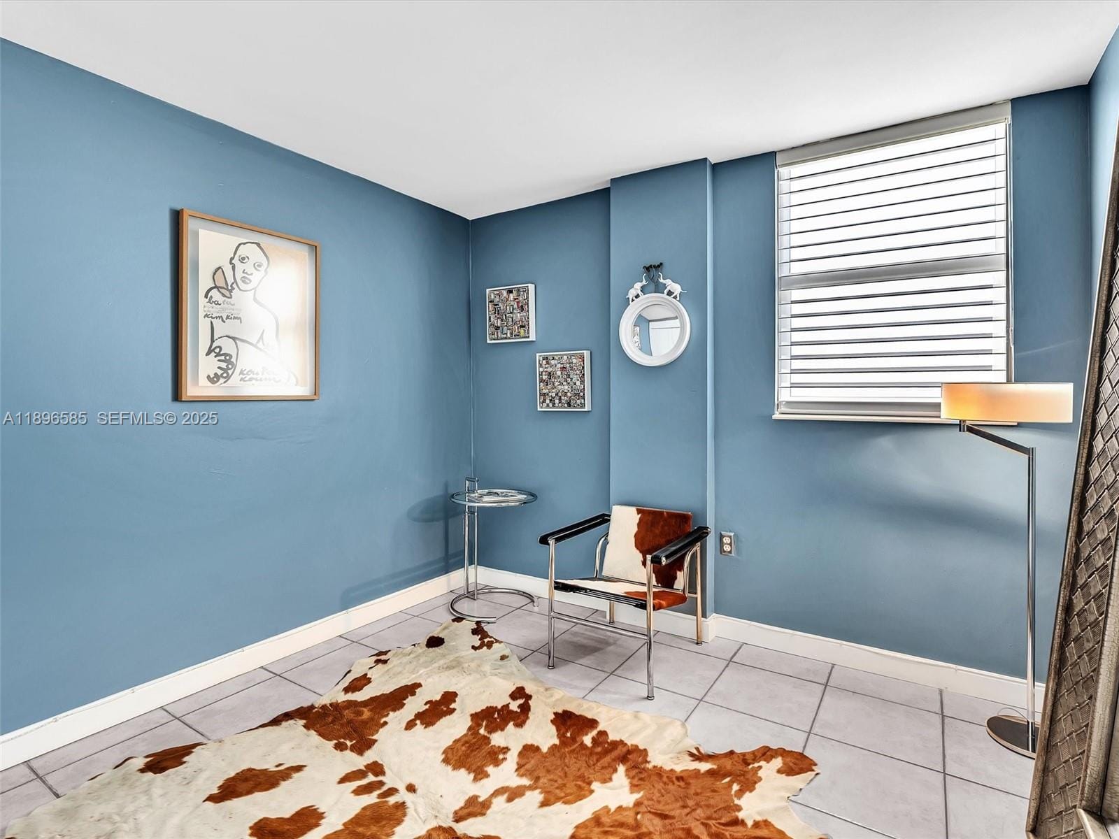 1775 Washington Avenue 8B — photo 12