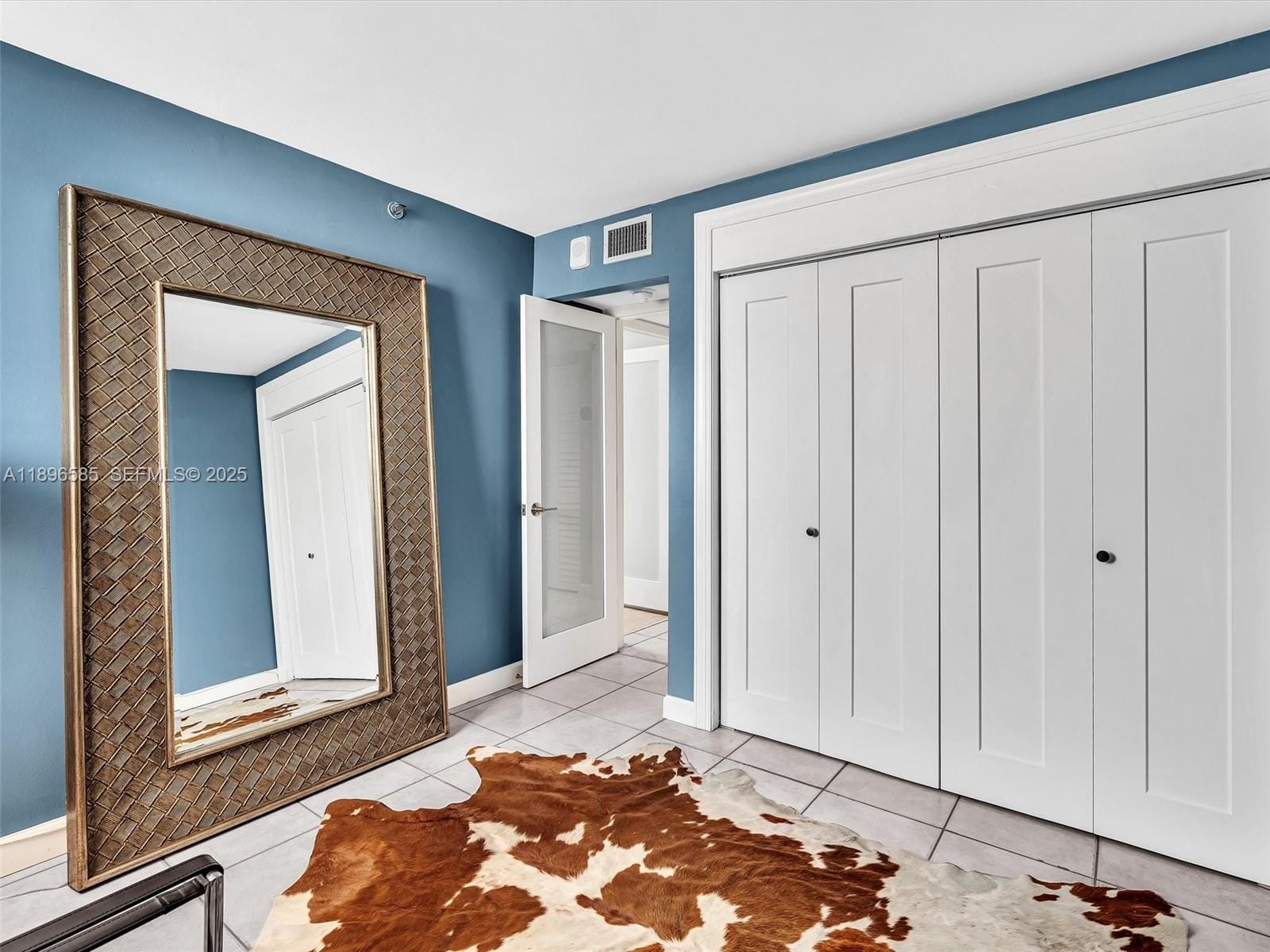 1775 Washington Avenue 8B, Miami Beach, FL 33139 photo 13