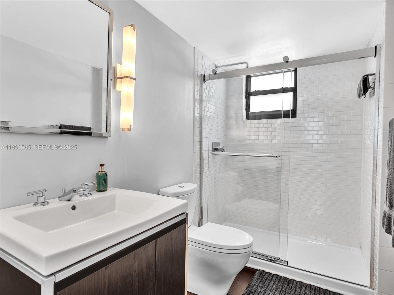 1775 Washington Avenue 8B, Miami Beach, FL 33139 photo 14