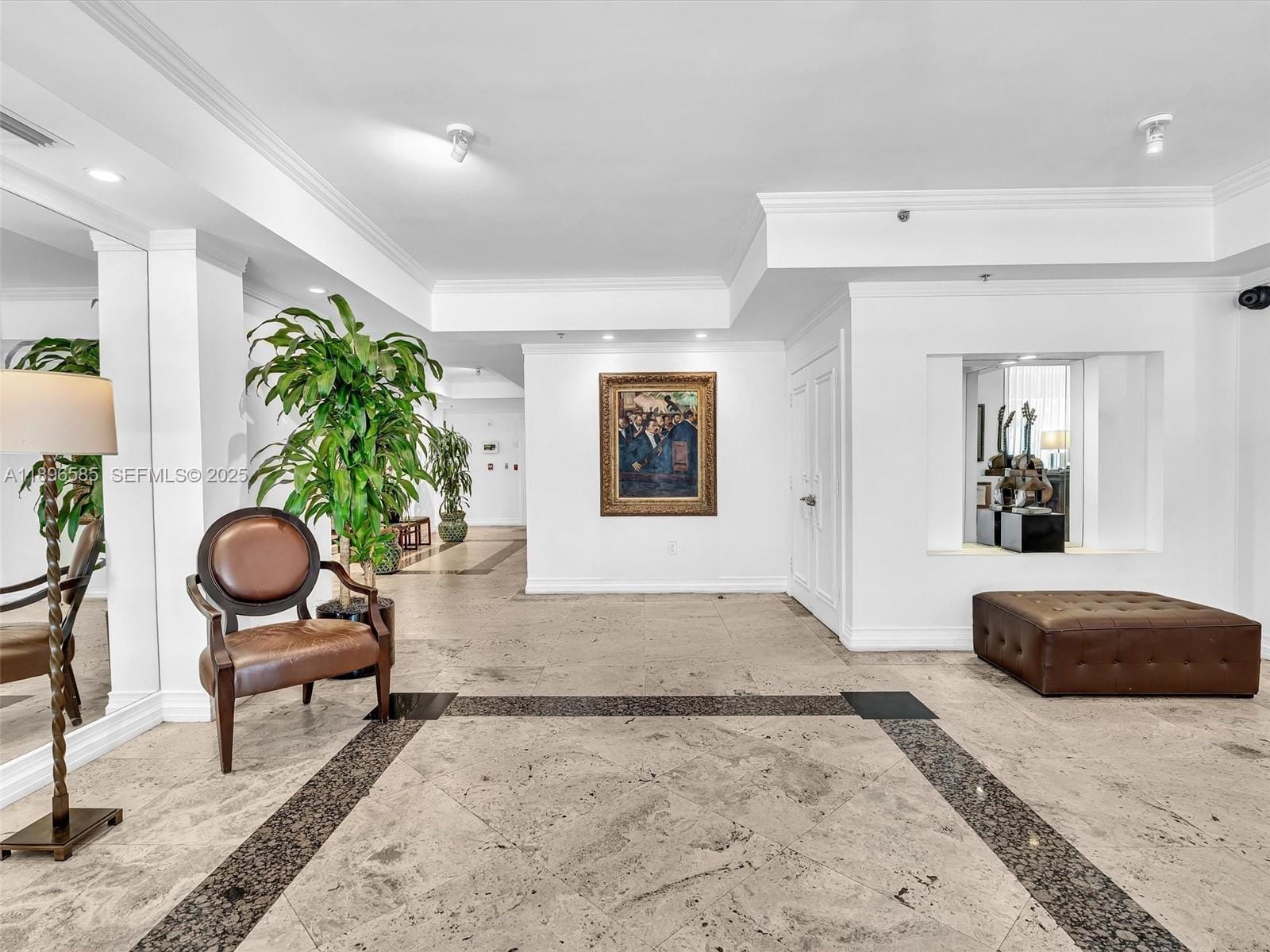 1775 Washington Avenue 8B, Miami Beach, FL 33139 photo 16