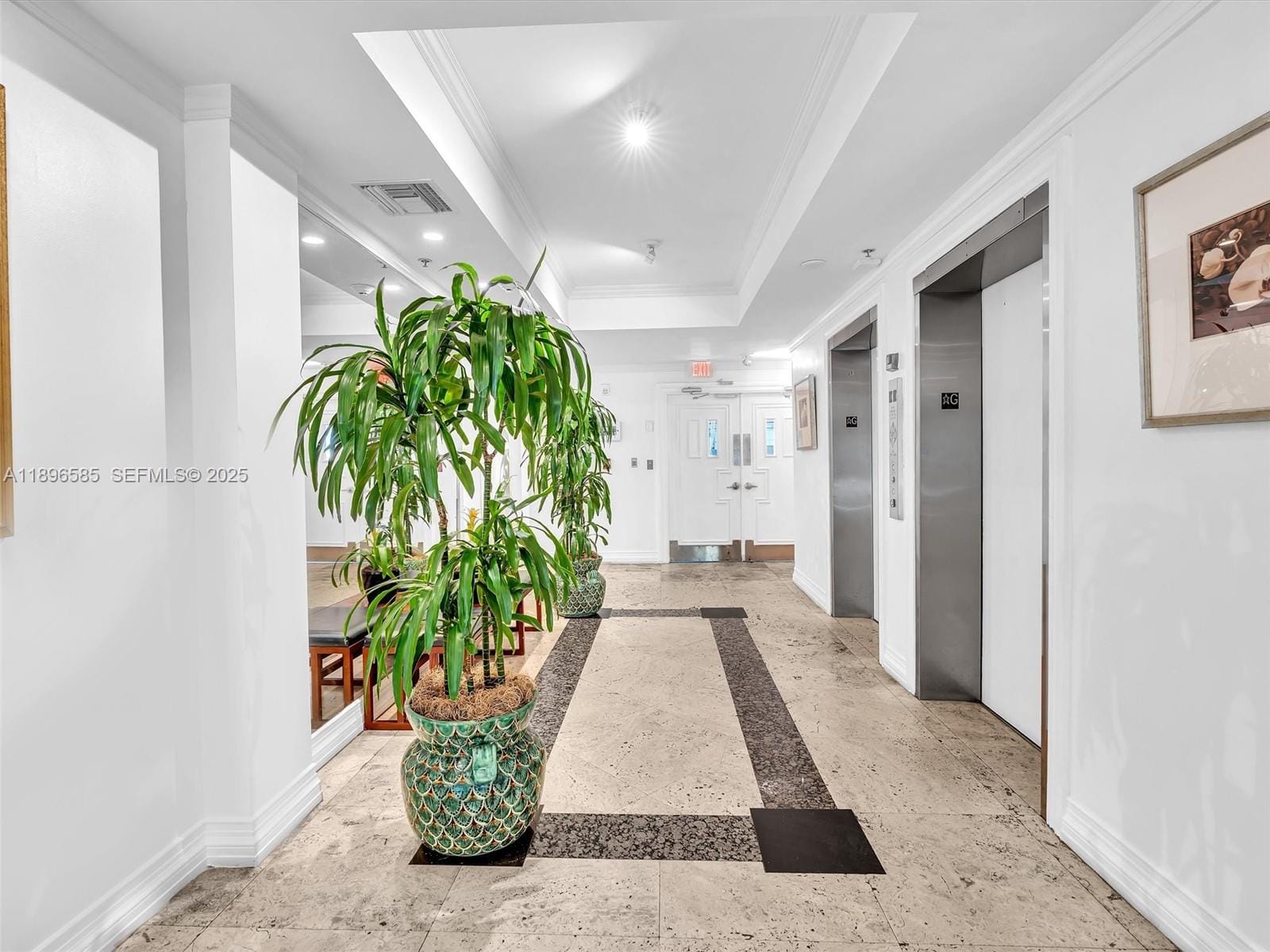 1775 Washington Avenue 8B, Miami Beach, FL 33139 photo 17