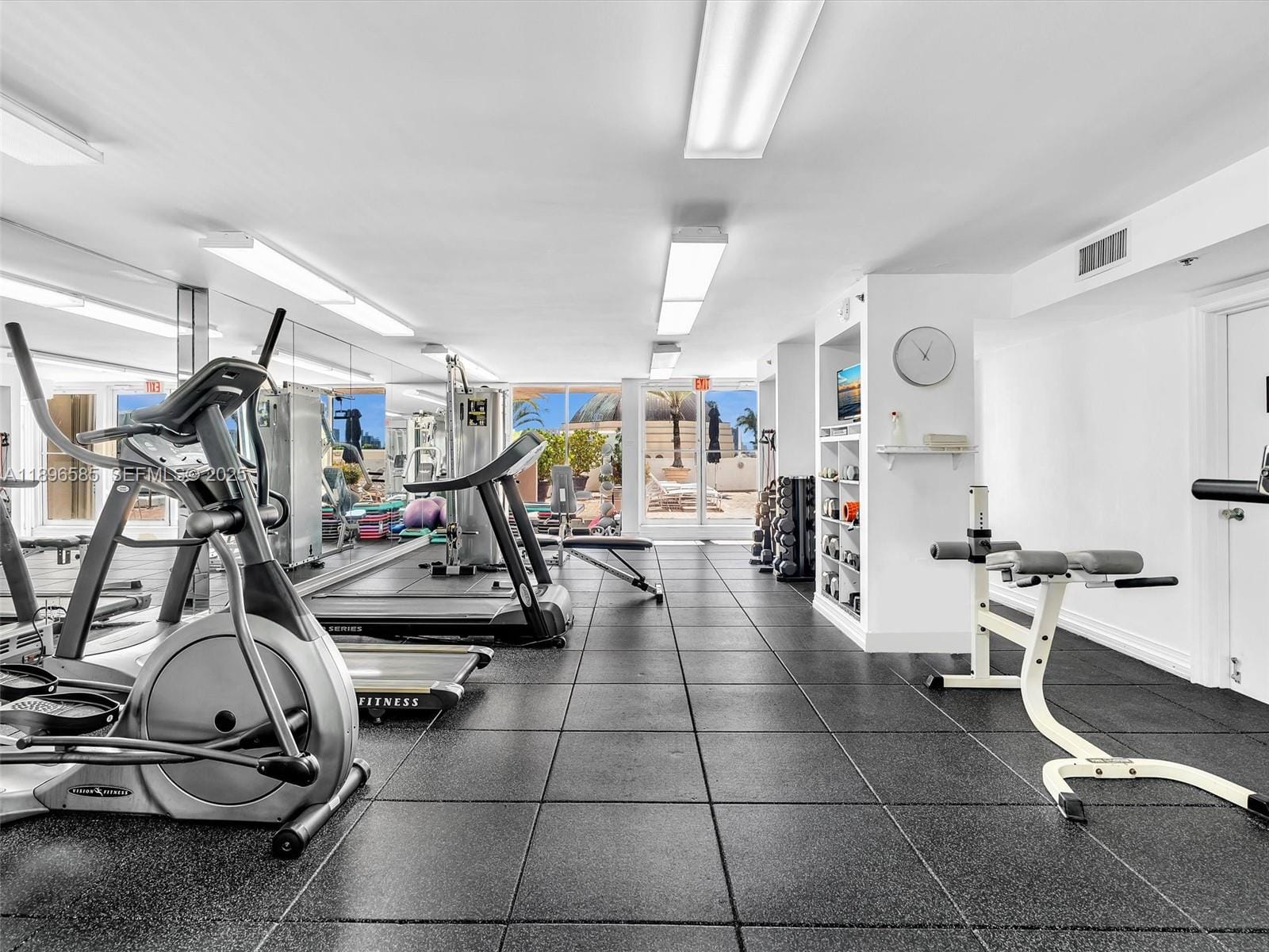 1775 Washington Avenue 8B, Miami Beach, FL 33139 photo 18