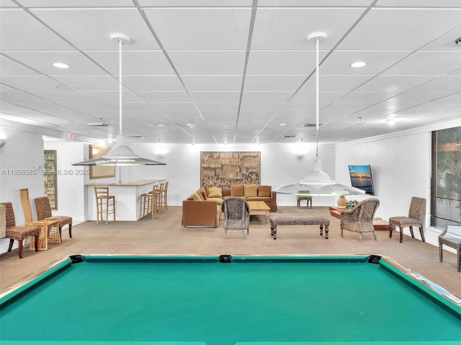 1775 Washington Avenue 8B, Miami Beach, FL 33139 photo 20