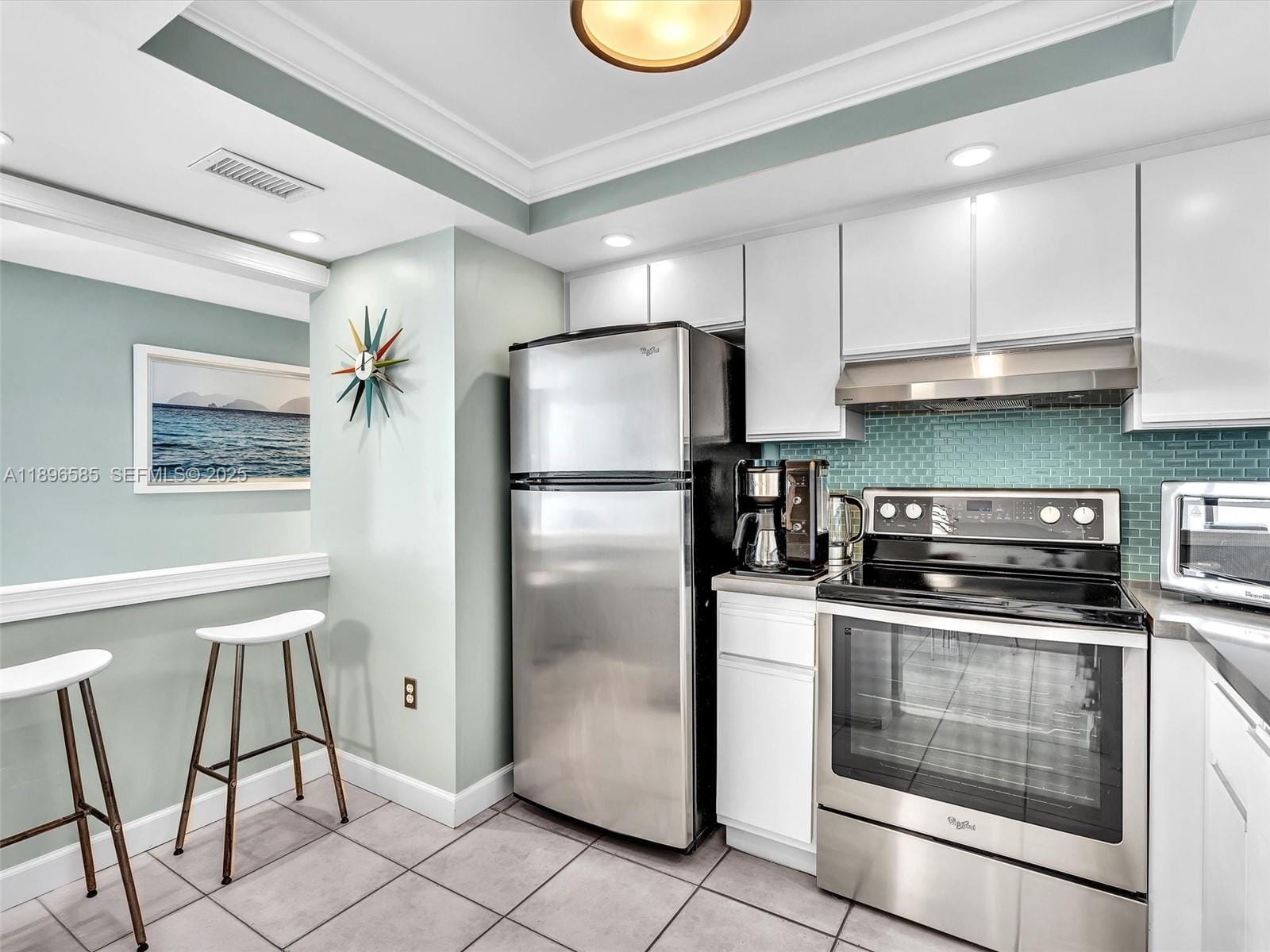 1775 Washington Avenue 8B — photo 6
