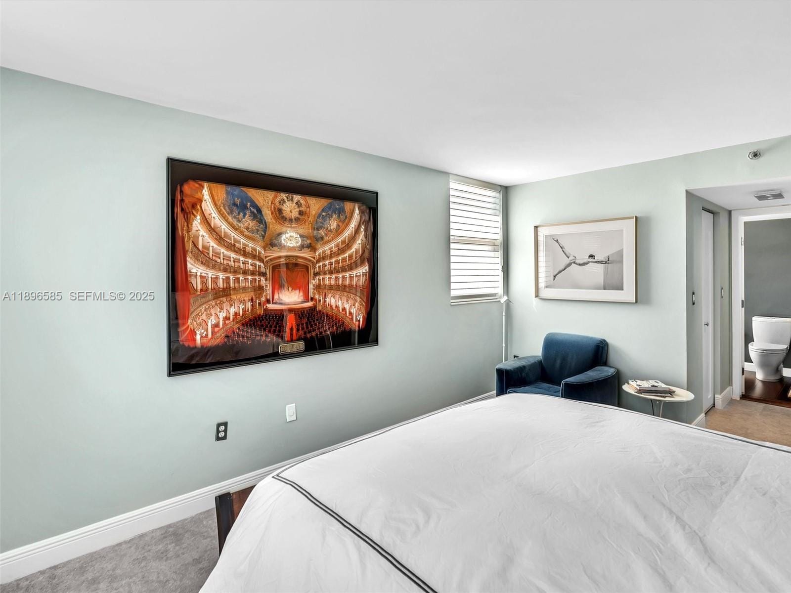 1775 Washington Avenue 8B — photo 8