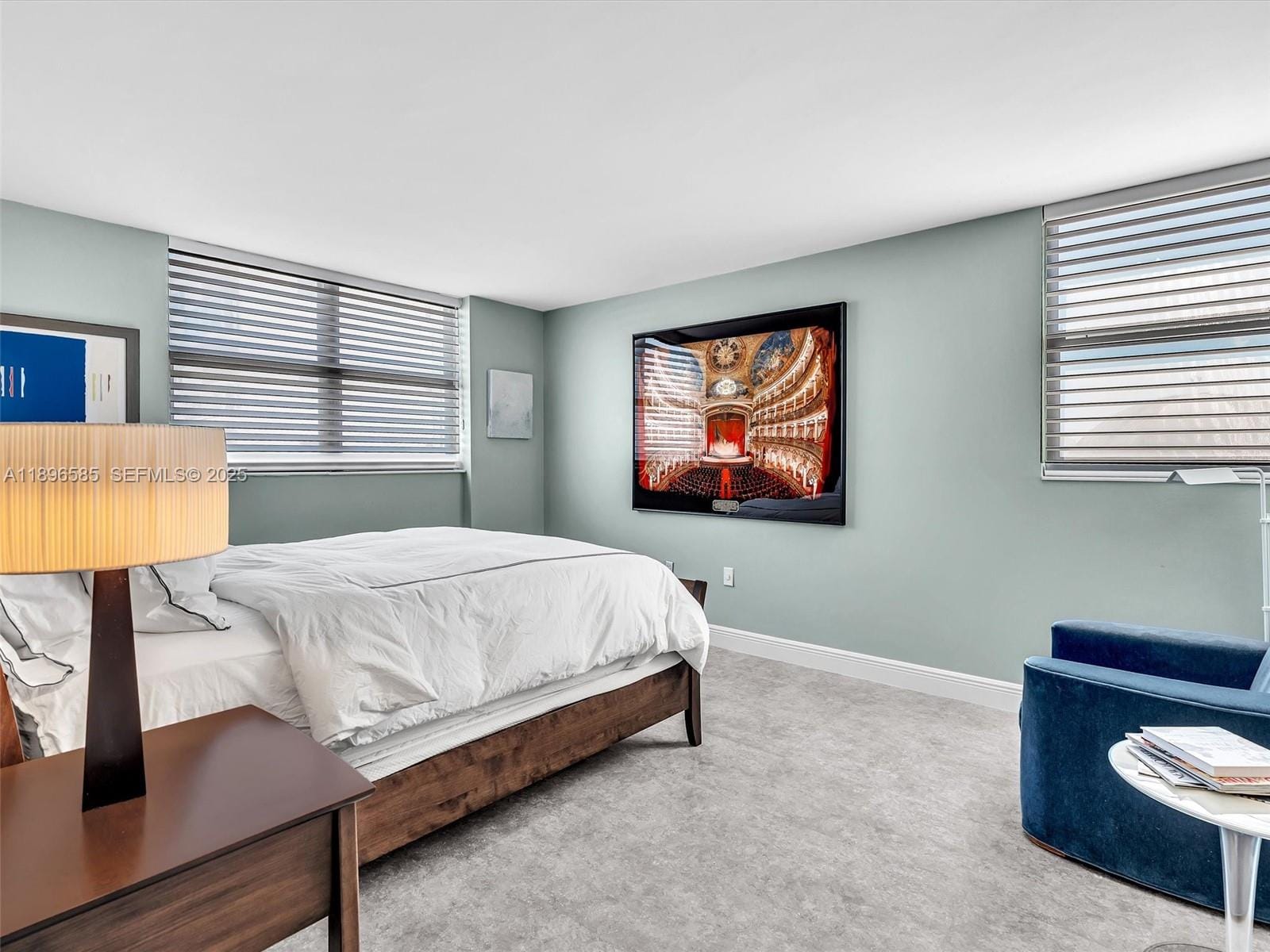 1775 Washington Avenue 8B — photo 9