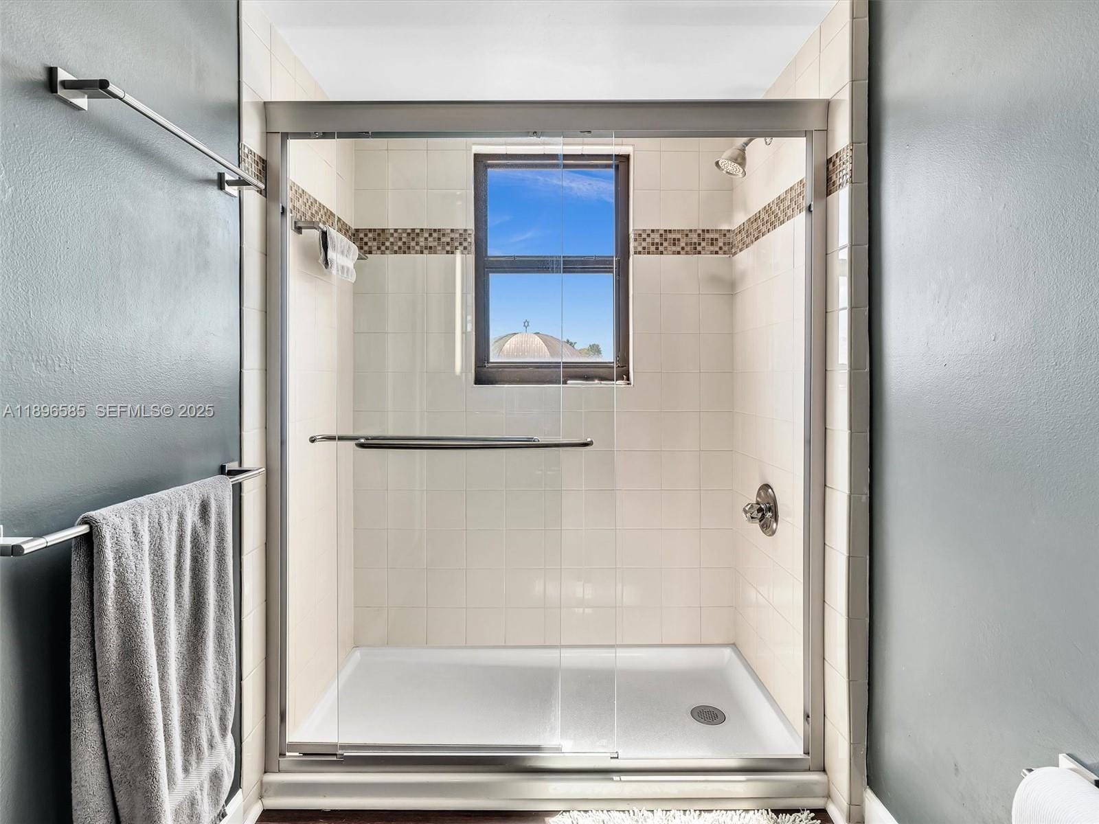 1775 Washington Avenue 8B — photo 10