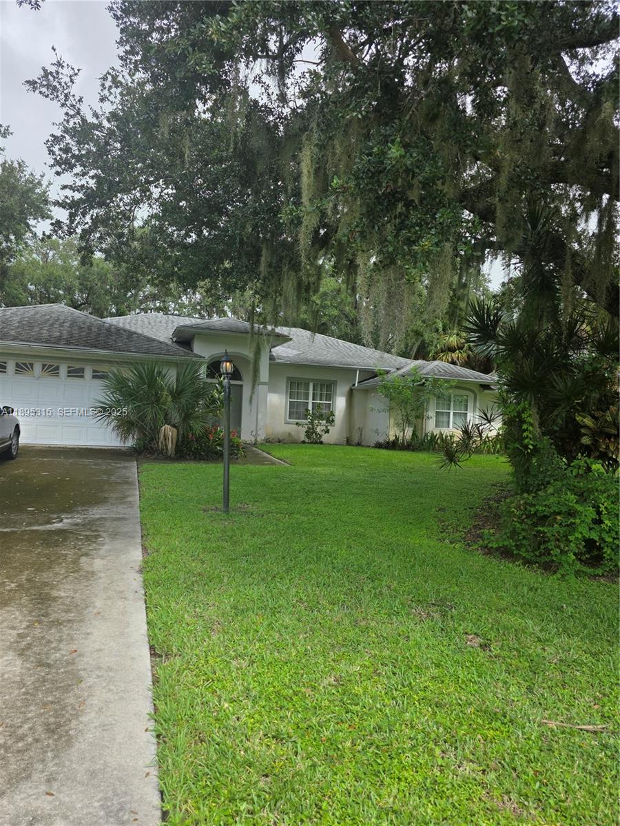 4802 Matanzas Avenue, Fort Pierce, FL 34946, Fort Pierce