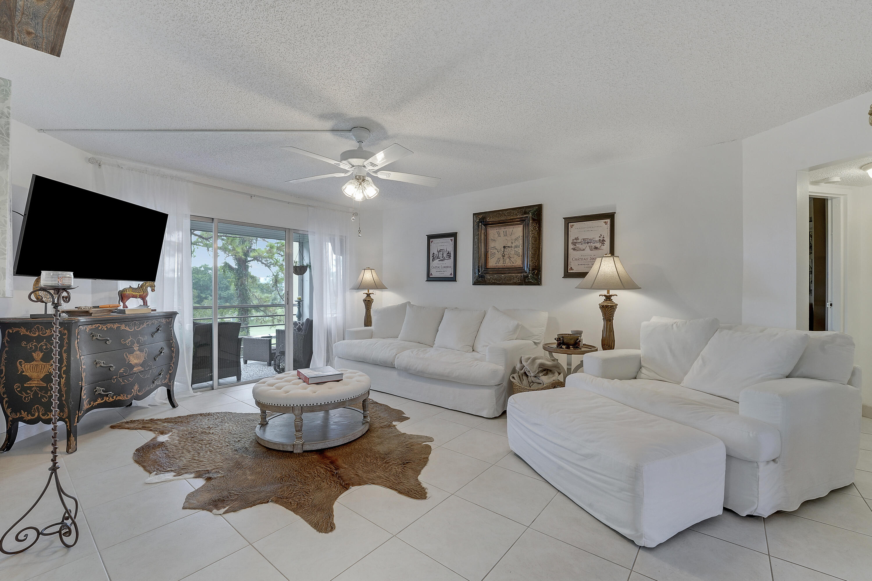 3755 Via Poinciana 405, Greenacres, FL 33467, Greenacres