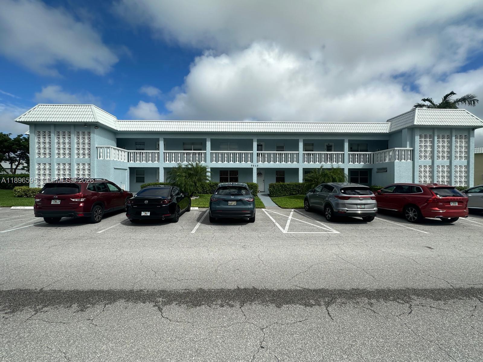 9848 Marina Boulevard 811, Boca Raton, FL 33428, Boca Raton