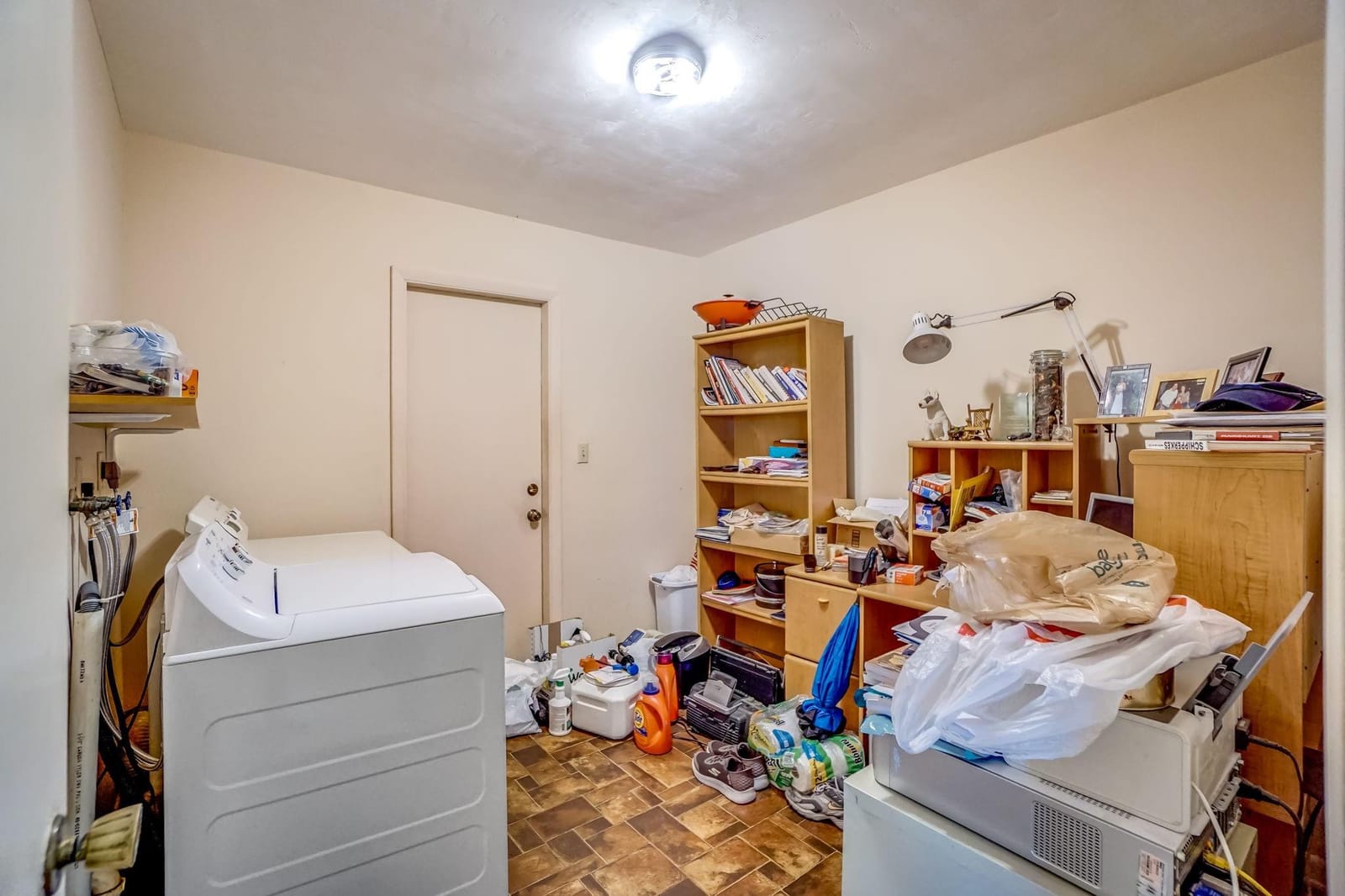 1901 SW 75th Avenue, Plantation, FL 33317 photo 13