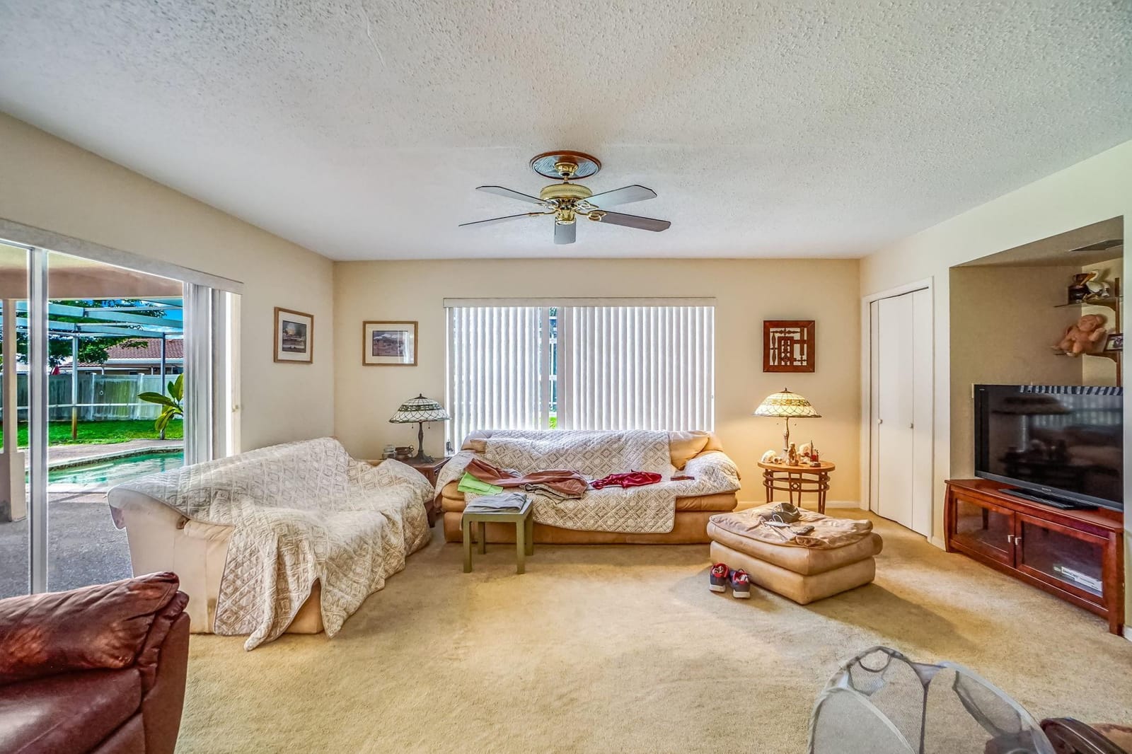 1901 SW 75th Avenue, Plantation, FL 33317 photo 14